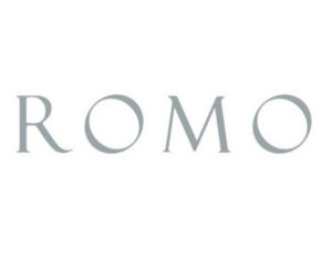 tissus éditeur de tissu