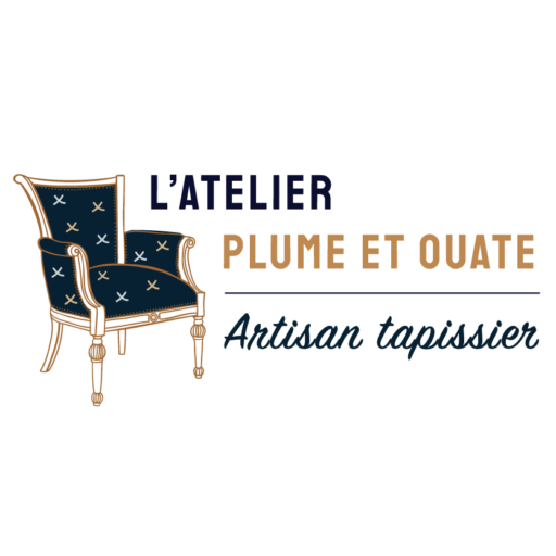 L'atelier Plume et Ouate