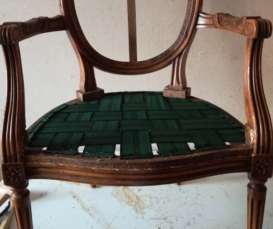 sanglage élastique sanglage élastique